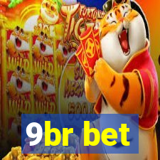 9br bet